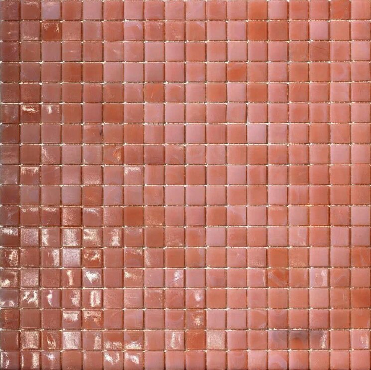 Мозаїка (29.5x29.5) Co.0937 15X15x4 - Concerto з колекції Concerto Mosaico piu Мозаїка (29.5x29.5) Co.0937 15X15x4 - Concerto з колекції Concerto Mosaico piu