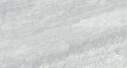 Плитка Naturale Rettificato 60x120 Marmi Bardiglio Cenere Ava Плитка Naturale Rettificato 60x120 Marmi Bardiglio Cenere Ava