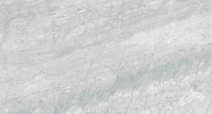 Плитка Naturale Rettificato 60x120 Marmi Bardiglio Cenere Ava з колекції Marmi Bardiglio Cenere Ava Плитка Naturale Rettificato 60x120 Marmi Bardiglio Cenere Ava з колекції Marmi Bardiglio Cenere Ava