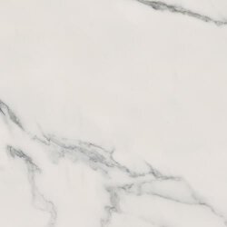 Плитка Lappato Rettificato 60x60 Marmi Statuario Ava Плитка Lappato Rettificato 60x60 Marmi Statuario Ava