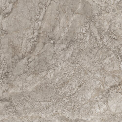Плитка 90x90 N95 M8 R Breccia Braque Nat. Rett. - Tele di Marmo - ED3J Плитка 90x90 N95 M8 R Breccia Braque Nat. Rett. - Tele di Marmo - ED3J