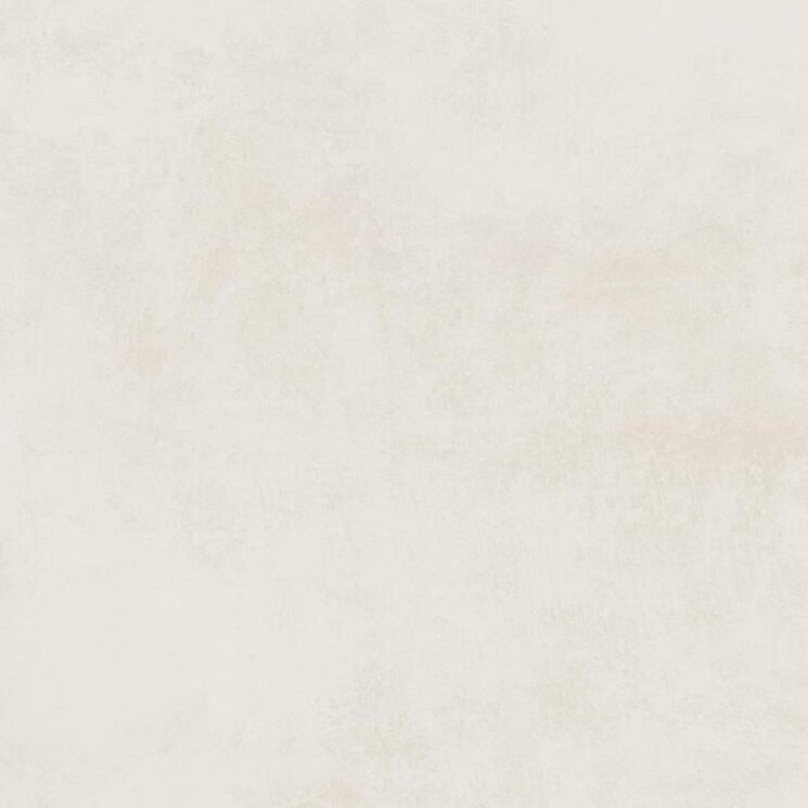 Плитка Bone C 60x60 Planet Peronda з колекції Planet Peronda Плитка Bone C 60x60 Planet Peronda з колекції Planet Peronda