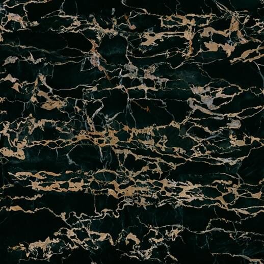 Плитка Lappato Rettificato 120x120 Preziosi Portoro Ava з колекції Preziosi Portoro Ava Плитка Lappato Rettificato 120x120 Preziosi Portoro Ava з колекції Preziosi Portoro Ava