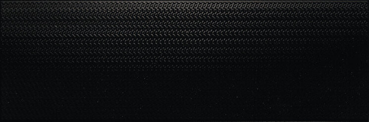 Плитка (20x60) Planet Black Texture - Planet з колекції Planet Cristacer