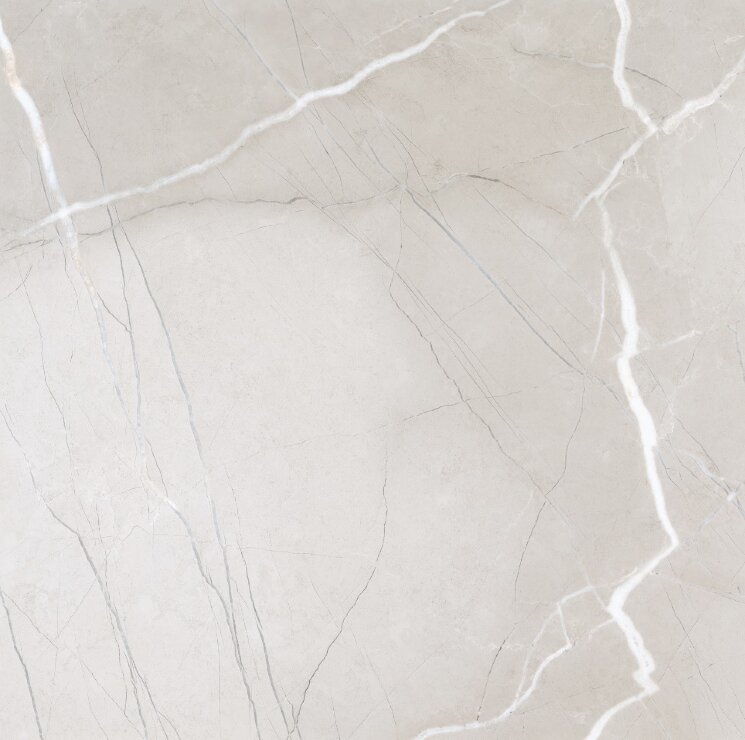 Плитка Passion Lux 60 Ice 60X60 з колекції Passion Azteca Плитка Passion Lux 60 Ice 60X60 з колекції Passion Azteca