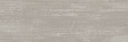 Плитка 30x90 Decoro Stripes Concept Greige - Concept Плитка 30x90 Decoro Stripes Concept Greige - Concept