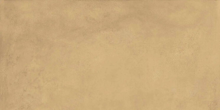 Плитка Plate Brass R 9 ret - 60x120 IED4 Plate з колекції Plate Keope Плитка Plate Brass R 9 ret - 60x120 IED4 Plate з колекції Plate Keope