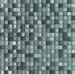 Мозаїка (30.1x30.1) 185676 Pleyades - Emphasis Materia Мозаїка (30.1x30.1) 185676 Pleyades - Emphasis Materia