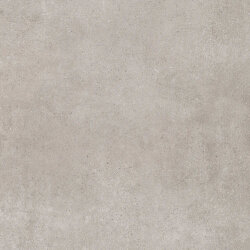 Плитка Continental Smoke R Fp 2 - 61x61 O2X8 Continental Плитка Continental Smoke R Fp 2 - 61x61 O2X8 Continental