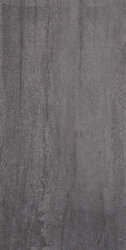 Плитка (30x60) 7665471 Kaleido grigio lapp rect - Kaleido Плитка (30x60) 7665471 Kaleido grigio lapp rect - Kaleido