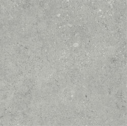 Плитка (59.5x59.5) 7322185 Maxima perlato grigio lapp rett - Maxima Плитка (59.5x59.5) 7322185 Maxima perlato grigio lapp rett - Maxima