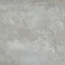 Плитка 59,5x59,5 Prowalk Grey Rett - Prowalk - PK604R Плитка 59,5x59,5 Prowalk Grey Rett - Prowalk - PK604R