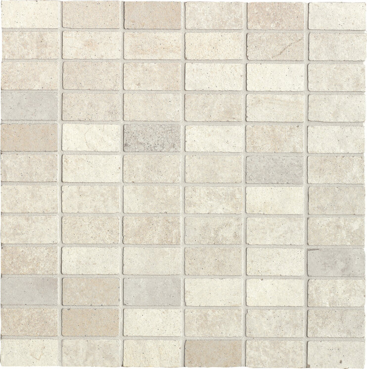 Плитка 50x100 Champagne Nt - Les Dalles des Chateaux - 670120 з колекції Les Dalles des Chateaux Ricchetti Плитка 50x100 Champagne Nt - Les Dalles des Chateaux - 670120 з колекції Les Dalles des Chateaux Ricchetti