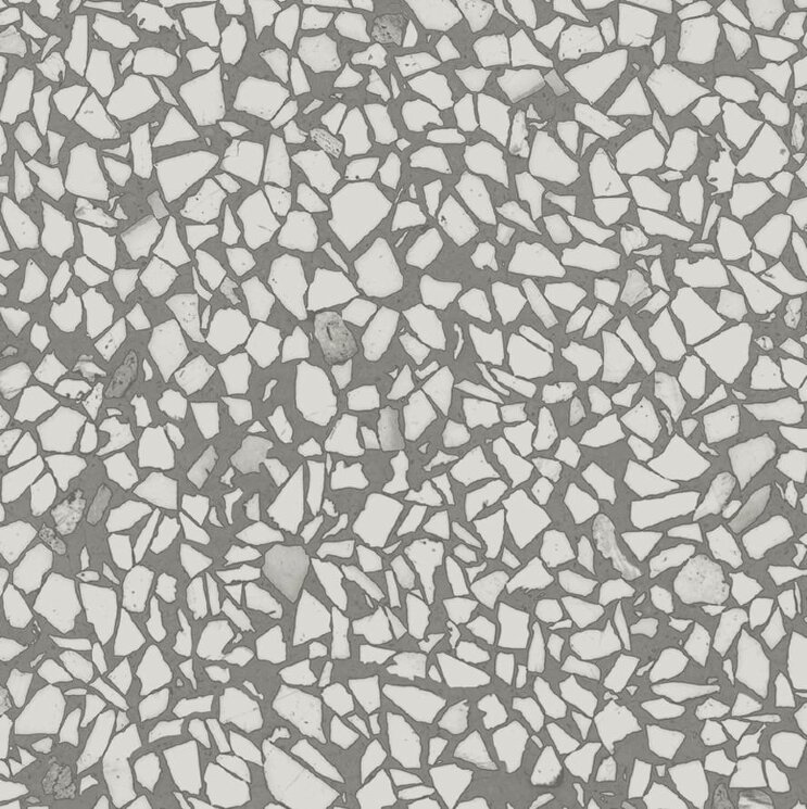 Плитка Macro 01 Matte Ret 80x80 Artwork Of Casamood Casa Dolce Casa з колекції Artwork Of Casamood Casa Dolce Casa Плитка Macro 01 Matte Ret 80x80 Artwork Of Casamood Casa Dolce Casa з колекції Artwork Of Casamood Casa Dolce Casa