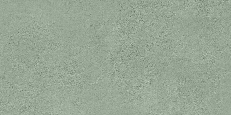 Плитка 30x60 Solid Oliva Strutt. Rett. - SistemS - M0PK з колекції SistemS Marazzi Плитка 30x60 Solid Oliva Strutt. Rett. - SistemS - M0PK з колекції SistemS Marazzi