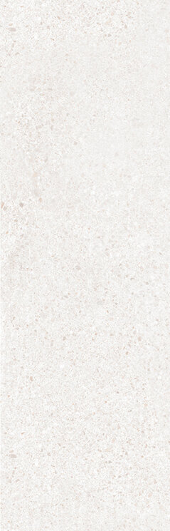 Плитка 10x30 White Ret - Urban - 1FL5 з колекції Urban Astor Плитка 10x30 White Ret - Urban - 1FL5 з колекції Urban Astor