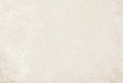 Плитка Beige 45.5x67.5 Condado Dvomo Плитка Beige 45.5x67.5 Condado Dvomo