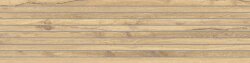 Мозаїка 30x120 VC15 Burl Cookie Strips Edimax Astor W3 Мозаїка 30x120 VC15 Burl Cookie Strips Edimax Astor W3