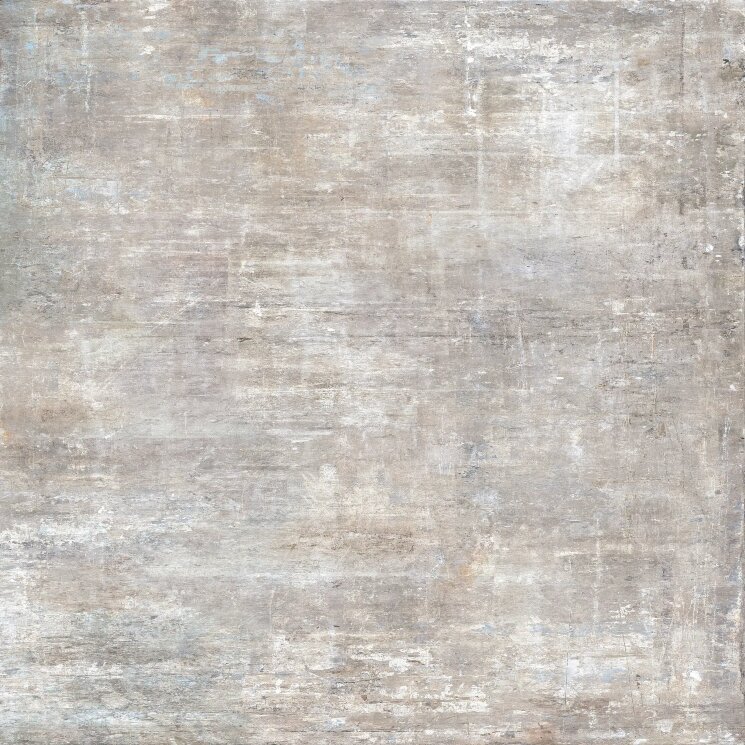 Плитка 120x120 J90903 MuralesLeLastre Grey Rett Rondine Murales Le Lastre з колекції Murales Le Lastre Rondine Плитка 120x120 J90903 MuralesLeLastre Grey Rett Rondine Murales Le Lastre з колекції Murales Le Lastre Rondine