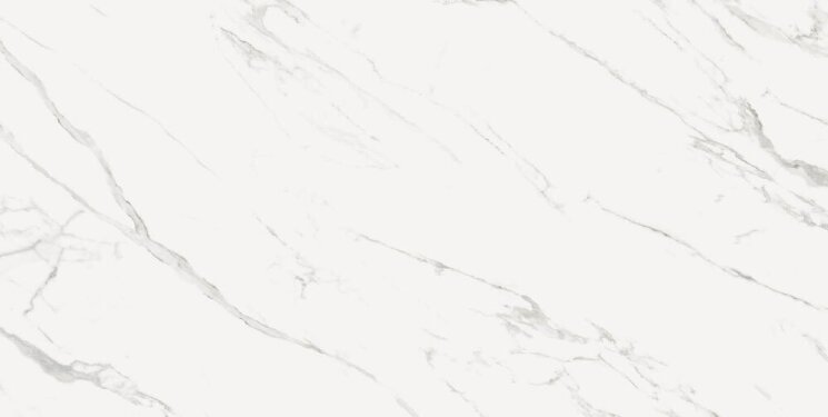 Плитка Statuario Grigio 6.5 mm 59x118 Marmoker Casalgrande Padana з колекції Marmoker Casalgrande Padana Плитка Statuario Grigio 6.5 mm 59x118 Marmoker Casalgrande Padana з колекції Marmoker Casalgrande Padana