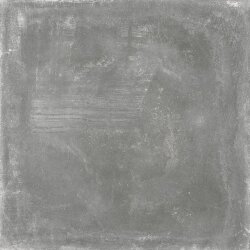 Плитка 80x80 Tempo-Spr Antracita-Tempo Плитка 80x80 Tempo-Spr Antracita-Tempo