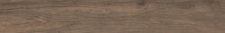 Плитка 26,5x180 Brown Flax Rett L - Woodtalk - 279E6R Плитка 26,5x180 Brown Flax Rett L - Woodtalk - 279E6R