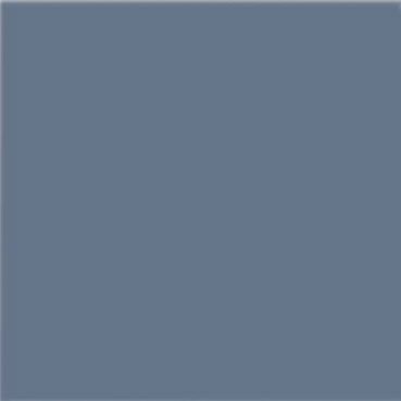 Плитка (32.5х32.5) SEASONS MARENGO з колекції Luxe Fanal