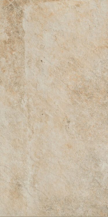 Плитка 75x150 Spr. Ivory Rett. - Springstone - D552 з колекції Springstone Marca Corona Плитка 75x150 Spr. Ivory Rett. - Springstone - D552 з колекції Springstone Marca Corona