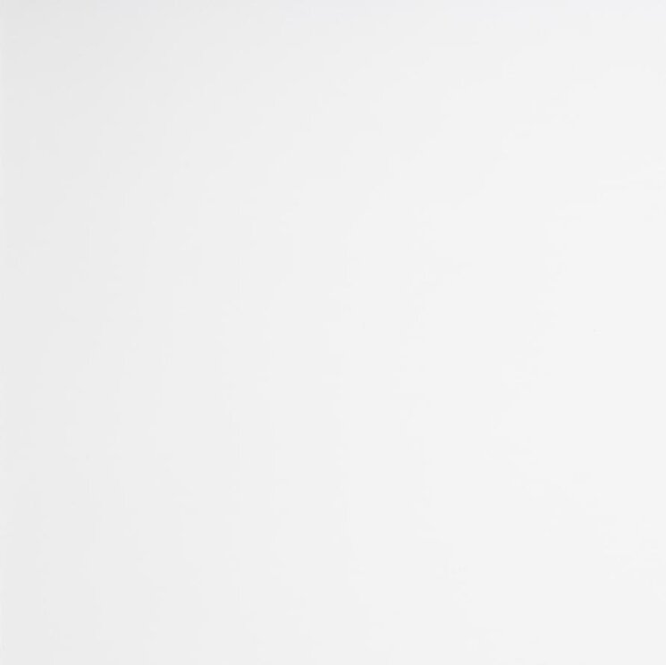 Плитка Ice 5 mm Rt 100x100 Basic Levantina з колекції Basic Levantina Плитка Ice 5 mm Rt 100x100 Basic Levantina з колекції Basic Levantina