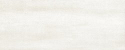 Плитка 20x50 PF00013901 37443 crossover white Ermes Crossover Плитка 20x50 PF00013901 37443 crossover white Ermes Crossover