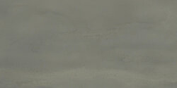 Плитка VULCANICA GRAFITE - 60x120 J594 Vulcanica Плитка VULCANICA GRAFITE - 60x120 J594 Vulcanica
