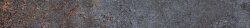 Плитка 20x180 Metallo Nero Ret - Costruire - 1060296 Плитка 20x180 Metallo Nero Ret - Costruire - 1060296