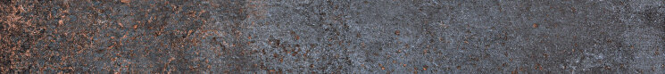 Плитка 20x180 Metallo Nero Ret - Costruire - 1060296 з колекції Costruire Serenissima Плитка 20x180 Metallo Nero Ret - Costruire - 1060296 з колекції Costruire Serenissima