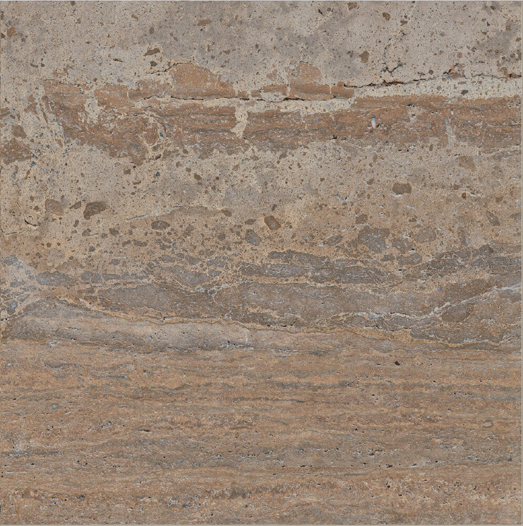 Плитка (60x60) Orobianco 60Ts - Oro Bianco з колекції Oro Bianco La Faenza Плитка (60x60) Orobianco 60Ts - Oro Bianco з колекції Oro Bianco La Faenza