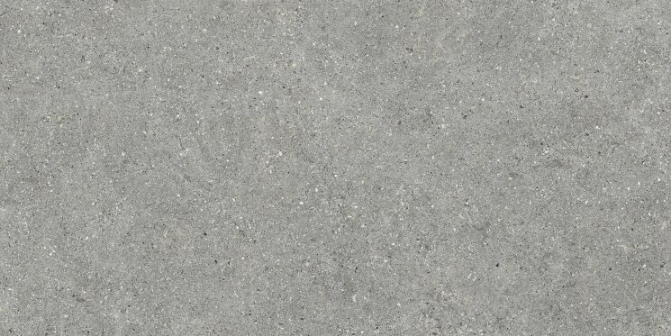 Плитка 60x120 Brunswich Cromo-Brunswich з колекції Brunswich Baldocer Плитка 60x120 Brunswich Cromo-Brunswich з колекції Brunswich Baldocer