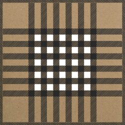 Декор (60x60) MEN6060AP Peppiniello - Miseria E Nabilta Декор (60x60) MEN6060AP Peppiniello - Miseria E Nabilta