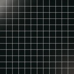 Плитка Lava Rete 5x5 30x30 Lucidi CE.SI Плитка Lava Rete 5x5 30x30 Lucidi CE.SI