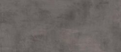 Плитка Boost Smoke 120x278 A0BG Плитка Boost Smoke 120x278 A0BG