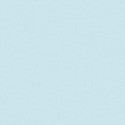 Плитка Azzurro 10x10 Matt CE.SI Плитка Azzurro 10x10 Matt CE.SI