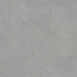 Плитка Sphere Nat Ret - 80x80 137315 Gamut Плитка Sphere Nat Ret - 80x80 137315 Gamut