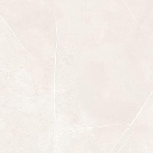 Плитка Marfil Pulido 60x60 Sutile Etile з колекції Sutile Etile Плитка Marfil Pulido 60x60 Sutile Etile з колекції Sutile Etile