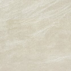 Плитка 80x80 111030 Hi-Line Sabbia Grip 20Mm Settecento Hi-Line Плитка 80x80 111030 Hi-Line Sabbia Grip 20Mm Settecento Hi-Line