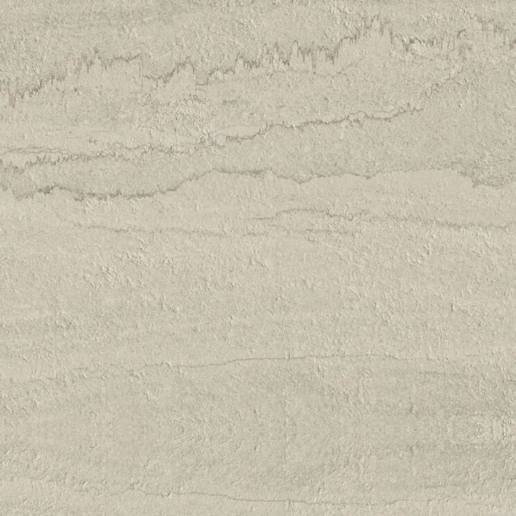 Плитка TIVOLI IVORY VEIN-CUT NATURAL - 59.55x59.55 Tivoli з колекції Tivoli Aparici Плитка TIVOLI IVORY VEIN-CUT NATURAL - 59.55x59.55 Tivoli з колекції Tivoli Aparici