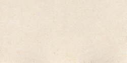 Плитка 60x120 6QUACREMAMAT60120 Quarry  crema marfil mat 6mm Gigacer DSG Quarry Плитка 60x120 6QUACREMAMAT60120 Quarry  crema marfil mat 6mm Gigacer DSG Quarry