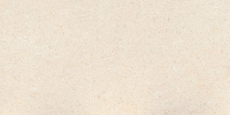 Плитка 60x120 6QUACREMAMAT60120 Quarry  crema marfil mat 6mm Gigacer DSG Quarry з колекції Quarry Gigacer DSG Плитка 60x120 6QUACREMAMAT60120 Quarry  crema marfil mat 6mm Gigacer DSG Quarry з колекції Quarry Gigacer DSG