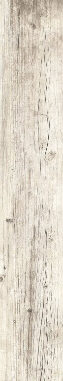 Плитка 20x120 188241 Sher Wood Cream Ret Sichenia Sher wood з колекції Sher_wood Sichenia Плитка 20x120 188241 Sher Wood Cream Ret Sichenia Sher wood з колекції Sher_wood Sichenia