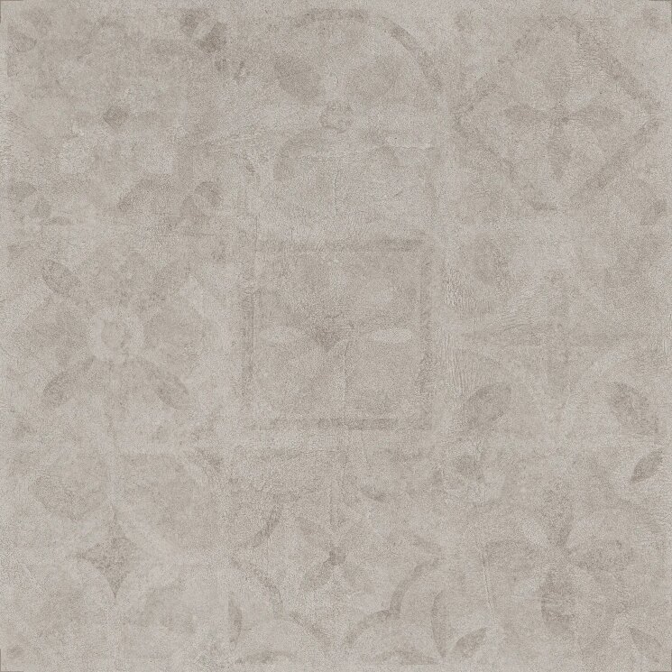 Плитка 60x60 52RA115 Brera Novara Cemento Grespania Brera з колекції Brera Grespania Плитка 60x60 52RA115 Brera Novara Cemento Grespania Brera з колекції Brera Grespania