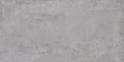 Плитка Evolution Grey - 60x120 02CEV62R4 Evolution Плитка Evolution Grey - 60x120 02CEV62R4 Evolution
