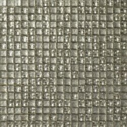 Мозаїка 29.5x29.5 Engeril Tide Sicis Colibr? Tide Мозаїка 29.5x29.5 Engeril Tide Sicis Colibr? Tide