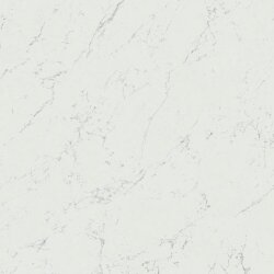 Сляб Marvel Carrara Pure 120x120 A207 Сляб Marvel Carrara Pure 120x120 A207